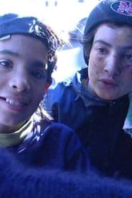 Los chicos y la calle