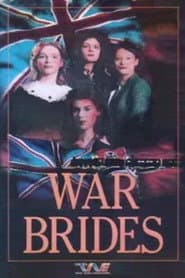 War Brides