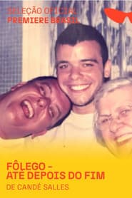 FÔLEGO - Até Depois do Fim