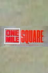 One Mile Square