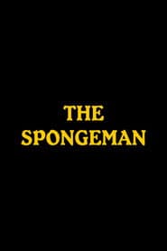 The Spongeman