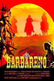 Barbareno