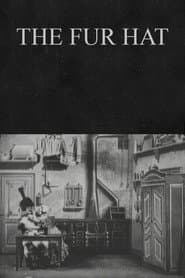 The Fur Hat