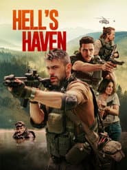 Hell's Haven