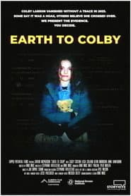 Earth to Colby