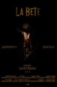 La Bête