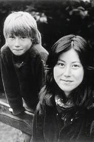 Spring: the Light of Sound