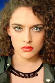 Barbara Anne Constable