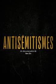 Antisemitism