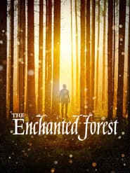 The Enchanted Forest