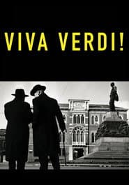 Viva Verdi!