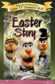An Easter Story