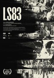 LS83