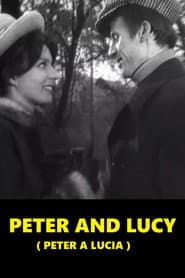 Peter And Lucy