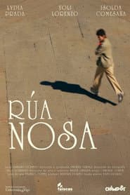 Rúa nosa