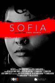 Sofia