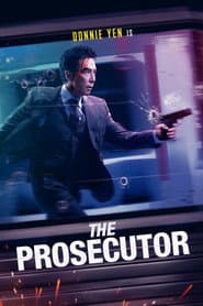 The Prosecutor