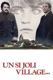 Such a Lovely Town...