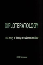 Diploteratology