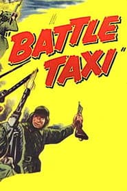 Battle Taxi