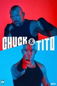 Chuck & Tito