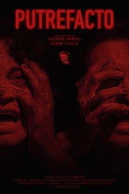 Putrefied