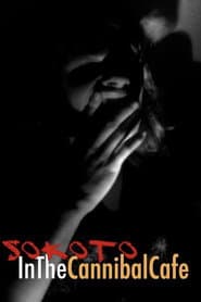 Sokoto in the CannibalCafe