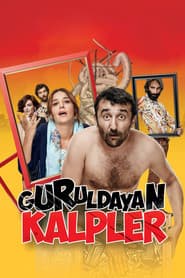 Guruldayan Kalpler