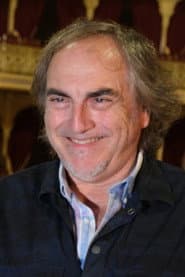 Selu García Cossío