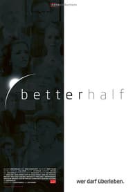 Better Half