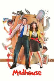 MadHouse
