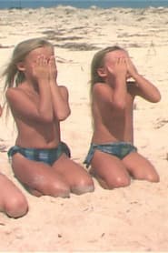 All Magic Sands/Chappaqua