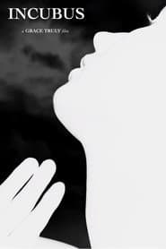Incubus