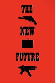 The New Future
