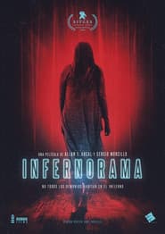 Infernorama