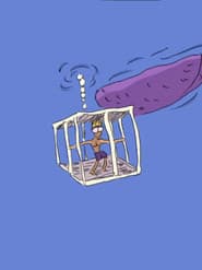 The Gastronomic Shark