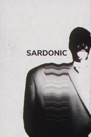 Sardonic