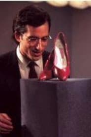 Dirty Little Secrets