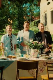 Přání k narozeninám 2