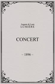 Concert