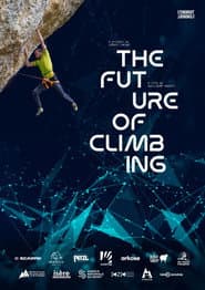 The Future of Climbing