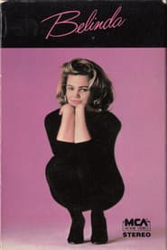 Belinda