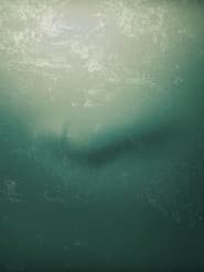 I Don't Want to Walk Alone