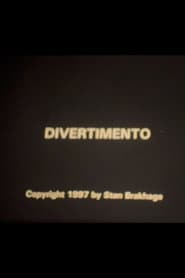 Divertimento