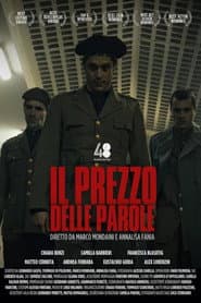 Il prezzo delle parole