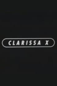 Clarissa X