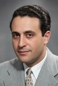 Mehmet Karaca