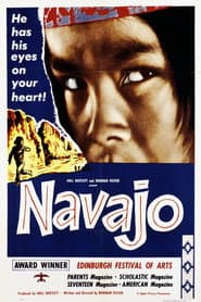 Navajo