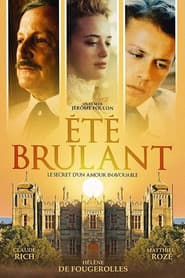 Été brûlant