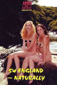 SW England - Naturally